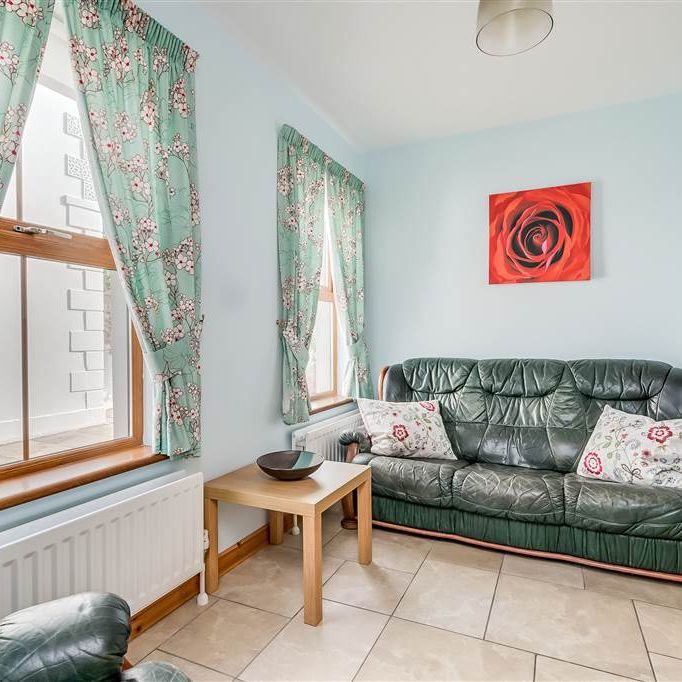 Coach House (1), 71A Flatfield Clocktower Cottages, Lany Road, Moira, Hillsborough, BT67 0PA - Photo 1