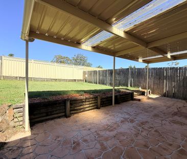 A Comfortable Duplex with Room to Enjoy - Photo 5