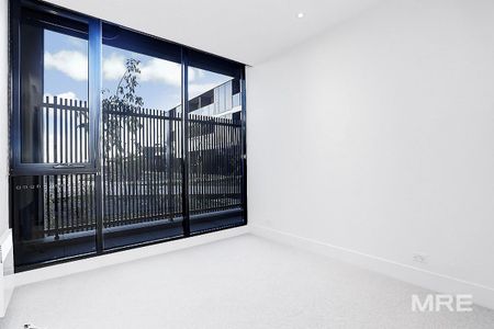 411/1 Dyer Street, Richmond - Photo 3