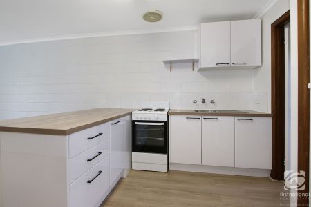 1/695 Lavis Street, East Albury - Photo 3