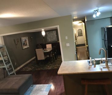 For Lease - 42 Keywood Street, Ajax, Ontario - Photo 4