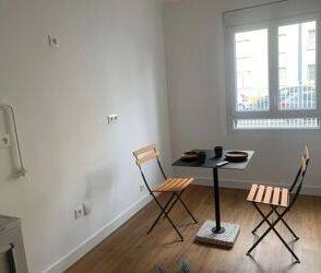 Location Appartement 3 pièces 55 m2 à Perpignan - Photo 3