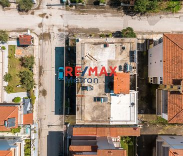 Διαμέρισμα για ενοικίαση Παραλία Διονυσίου (Μουδανιά) - Photo 6