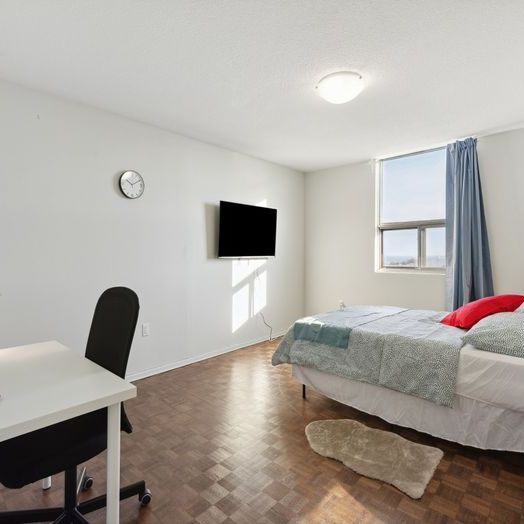 Deluxe Plus - Somerset, Halifax - Photo 1