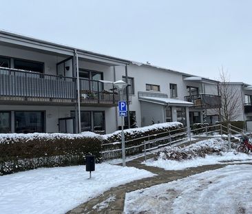 Sjövallagränd 4A - Photo 2