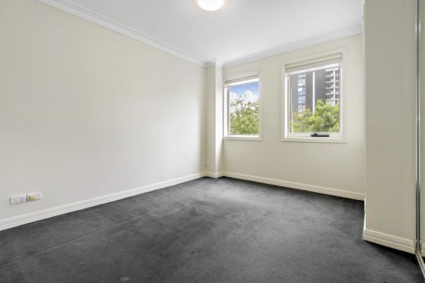 Unit 205/36-38 Darling Street, - Photo 1