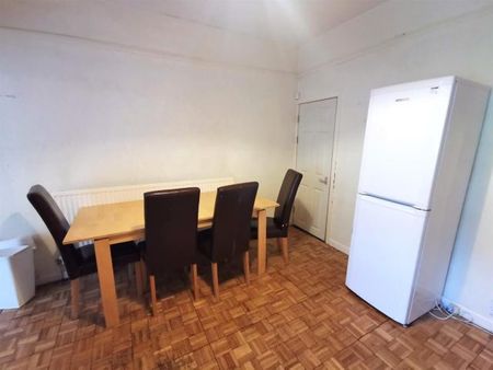 147 Sharrow Vale Road, Sharrow, Sheffield, S11 8ZA - Photo 2