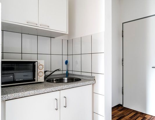 Neu renoviertes Apartment - Foto 1