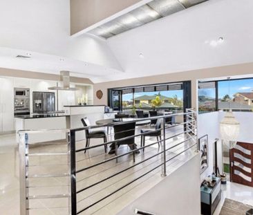 24 Daru Avenue, Runaway Bay QLD 4216 - House For Rent | Domain - Photo 1