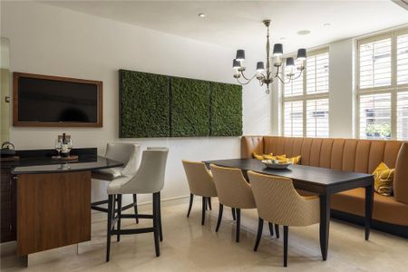 3 bedroom terraced house to rent - Photo 4