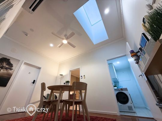 Brunswick West - Photo 1