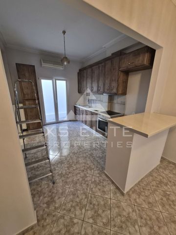 Διαμέρισμα για ενοικίαση Περιστέρι - Photo 3