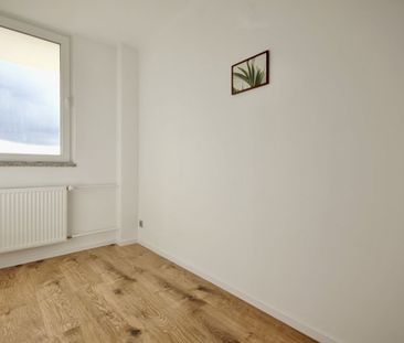 BIELANY- pierwszy najem, po remoncie 0% PROWIZJI - Фото 3
