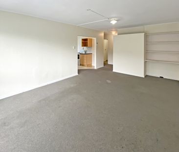 Riverside Apartment 2 Bedroom - Photo 2