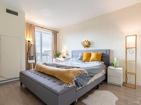 Unit 707: Entire unit - Photo 3