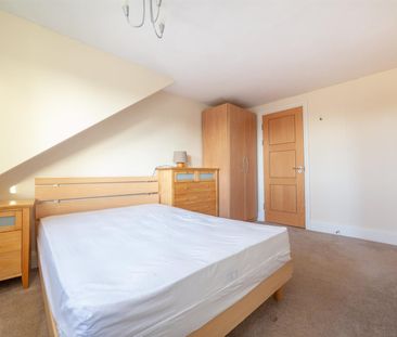 2 bed apartment to rent in Osborne Road, Jesmond, NE2 - Photo 3