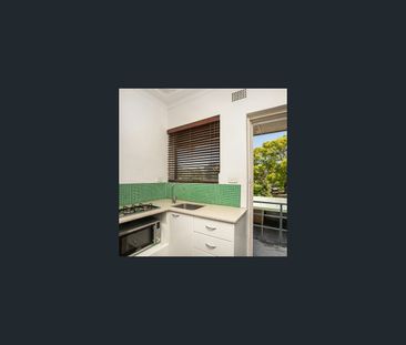9/42 Howard Avenue, Dee Why, NSW 2099 - Photo 3