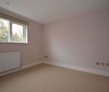 Cranley Road, Guildford - Photo 5