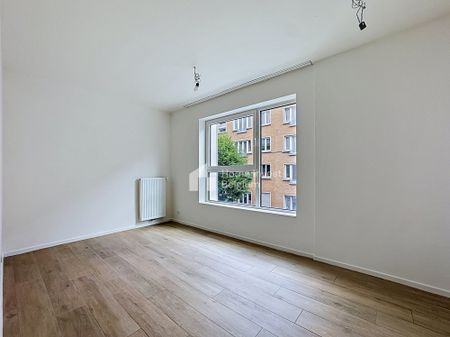 Direct from the owner - 2-bedroom apartment - Foto 5