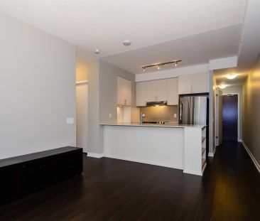 For Lease - 2560 Eglinton Avenue Unit# 1812, Mississauga, Ontario - Photo 5