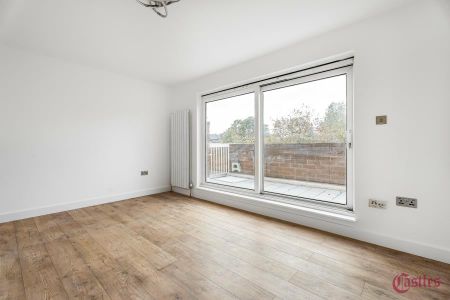 4 bedroom ground floor maisonette to rent - Photo 3