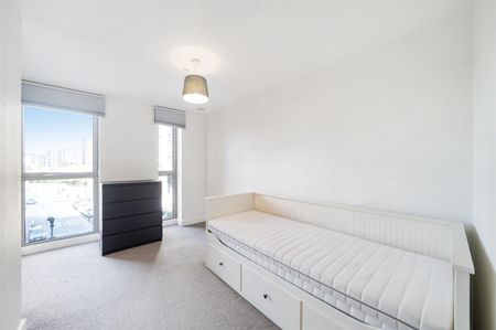 Apartment To Let - Photo 5