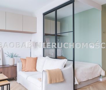 Warszawa M., Warszawa, Ursus, Silnikowa - Фото 1