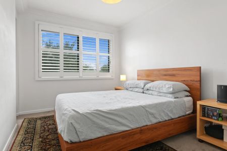 A cosmopolitan sanctuary in Sydney Park Village - Photo 2