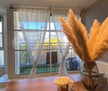 2 Bed Flat, Watkin Road, LE2 - Photo 6