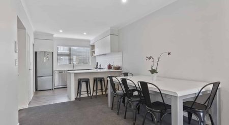 4/216 Tristram Street - Photo 5