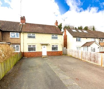 1 bedroom property to rent - Photo 1
