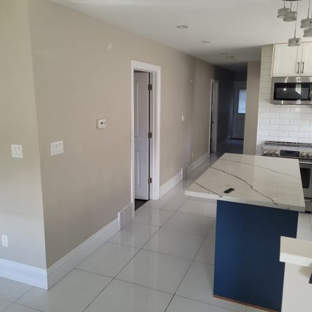 For Lease - 181 Flora Drive, Toronto, Ontario - Photo 5