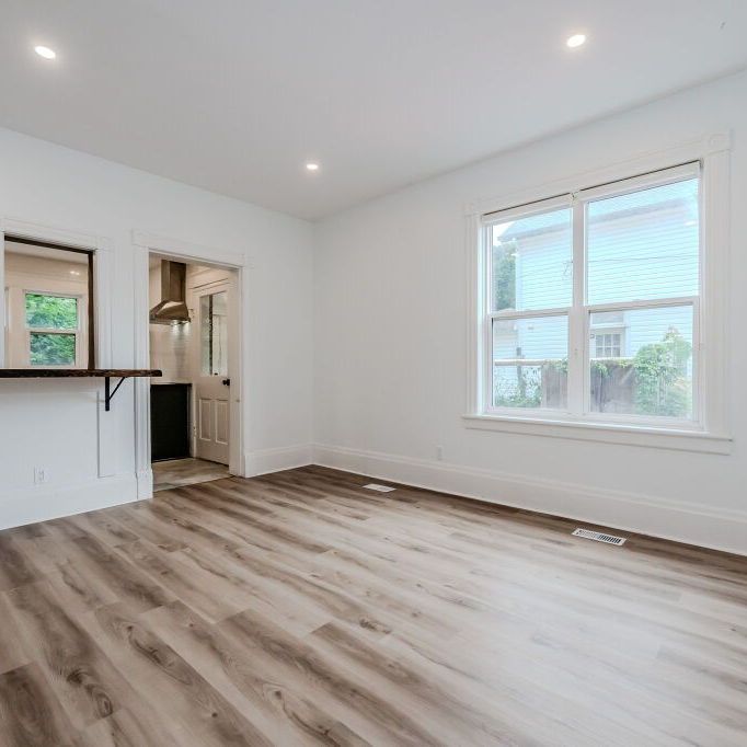 For Lease - 76 Wellington Street, Kitchener, Ontario - Photo 1