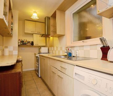 2 bedroom house to rent - Photo 6