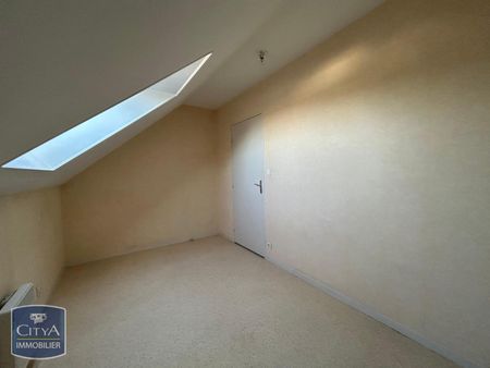 Location Appartement 3 pièces 55m² ANGERS 49000 - Photo 4