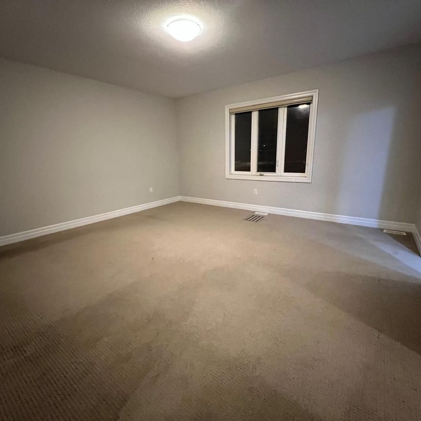For Lease - 106 Greenwich Avenue, Hamilton, Ontario - Photo 1