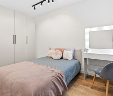 Mieszkanie Niebuszewo Szczecin, ul. Miedziana, nr 437627 - Photo 4