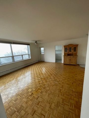 For Lease - 2 Royal York Road Unit# 502, Toronto, Ontario - Photo 2