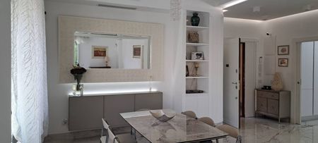 Quadrilocale viale Marco Polo, San Saba - Caracalla, Roma - Foto 5
