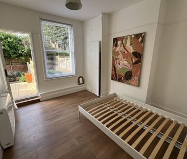 Southwater Road, St. Leonards-On-Sea - Photo 1