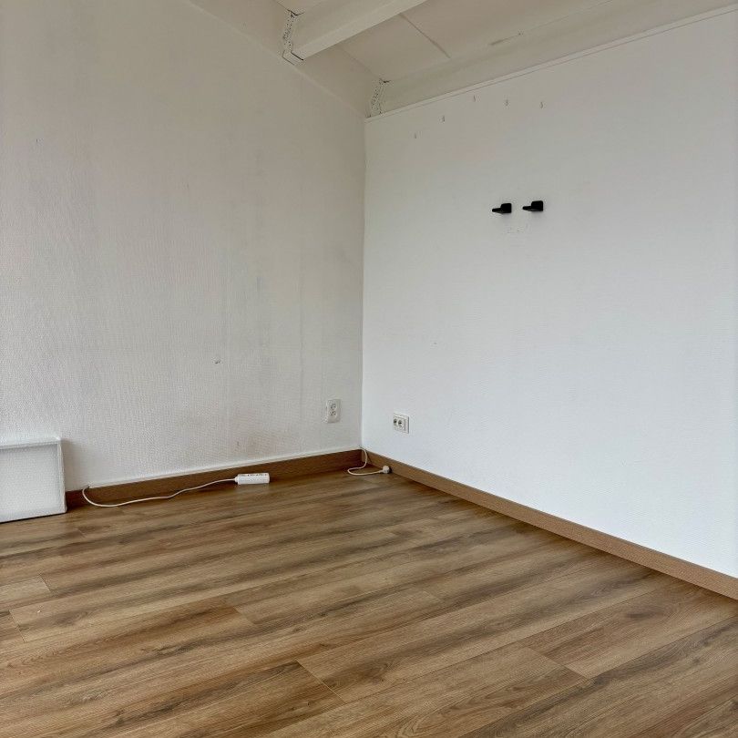 A. Noordewier-Reddingiuslaan - Photo 1