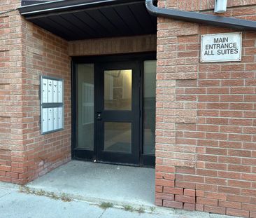 For Lease - 155 Colborne Street Unit# 8, Oshawa, Ontario - Photo 6