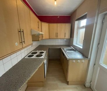 Dean Street, Derby, DE22 - Photo 3