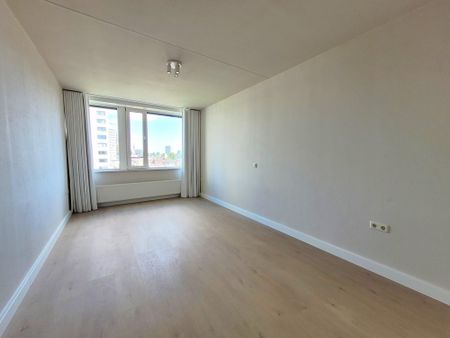 Tussenverdieping Clausplein, Eindhoven huren? - Foto 5