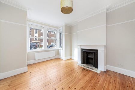 3 bedroom house to rent - Photo 4