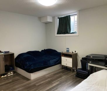 For Lease - 2783 Oriole Drive, London South, Ontario - Photo 6