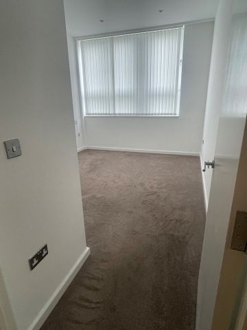 1 Bed Flat, Bankfield Road, L13 - Photo 3
