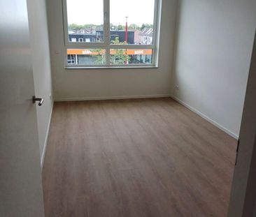 Te huur: Appartement Lemsterschans in Nieuwegein - Foto 1