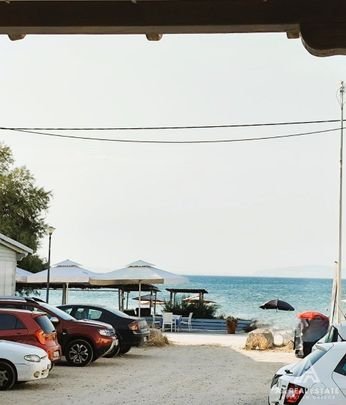 Διαμέρισμα για ενοικίαση Αγία Τριάδα (Θερμαϊκός) - Photo 1