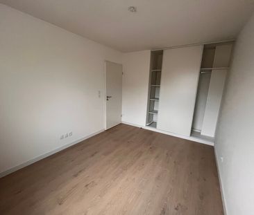 Location Appartement 2 pièces 45m² ST JORY 31790 - Photo 2